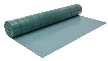 isolamento acustico planeo SoundFixed 2 mm - 8m²