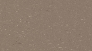 Forbo Linoleum Marmoleum Uni Piano - otter 3631-2.5