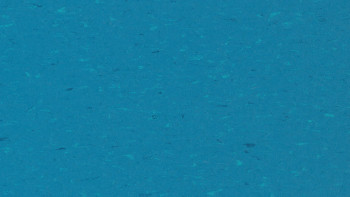 Forbo Linoleum Marmoleum - Uni Piano Blu Nettuno 3645