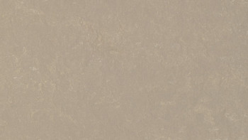 Forbo Linoleum Marmoleum Calcestruzzo - fossile 3708