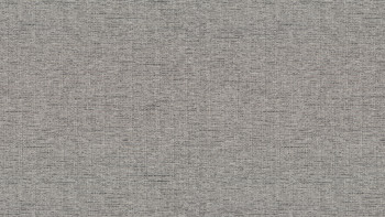 Cartone da parete Skaben - Fluffy Matt - 260 x 122 cm