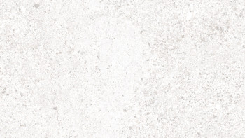 Pannello da parete Skaben - Bianco Verona lucido - 260 x 120 cm