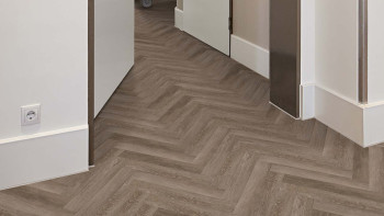 Project Floors Vinile adesivo - Herringbone PW 1255/HB (PW1255HB)