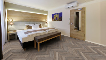 Project Floors Vinile adesivo - Herringbone PW 1265/HB (PW1265HB)