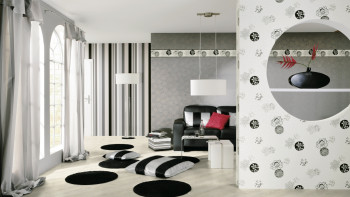 Project Floors Vinile adesivo - floors@home20 PW3045 /20 (PW304520)