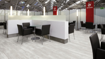 Project Floors Vinile adesivo - floors@work55 PW 3070/55 (PW307055)