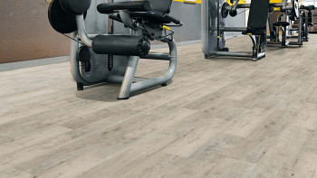 Project Floors Vinile adesivo - floors@work55 55 PW 3079 (PW307955)