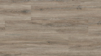 Project Floors Vinile adesivo - floors@home30 PW3912 /30 (PW391230)
