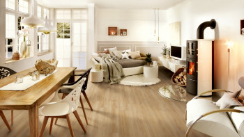 Project Floors Vinile adesivo - floors@home30 PW3913 /30 (PW391330)