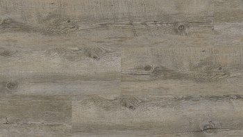 Gerflor Klick Vinyl - Senso Clic 3 Pecan | Made in France (61210511)