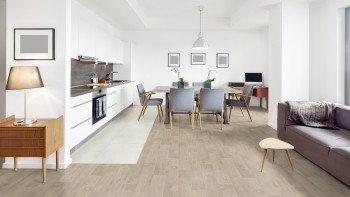 Gerflor Pavimenti CV - TEXLINE TIMBER CLASSIC - 1736