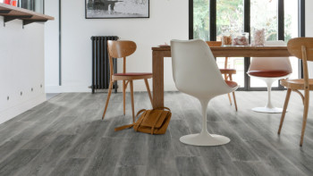 Gerflor Pavimenti CV - PRIMETEX COGNAC GREY - 2016