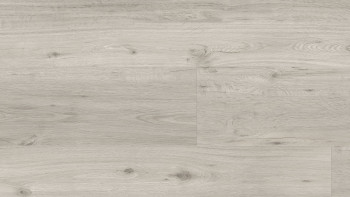 Gerflor Klick Vinyl - Senso Clic 3 Columbia Pearl | Made in France (61210954)