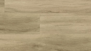 Gerflor Klick Vinyl - Senso Clic 3 Lord Honey | Made in France (61210955)