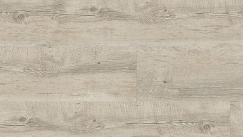 Gerflor Klick Vinyl - Senso Clic 3 Pecan Nature | Made in France (61210950)
