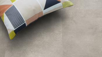 Gerflor Klick Vinyl - Senso Clic 3 Pepper Taupe | Made in France (61220889)