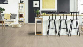 Gerflor Pavimenti CV - TEXLINE HQR BOUTIC NATUREL - 2171