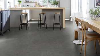 Gerflor Pavimenti CV - TEXLINE SHADE ANTHRACITE - 2153