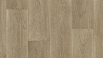 Foglio vinilico Gerflor - Nerok 50 tex - Elegante - Tartufo (NTex_2269)