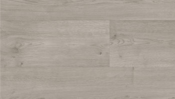 Pavimento vinilico Gerflor - Nerok 50 tex - Sherwood - Fog (NTex_2275)