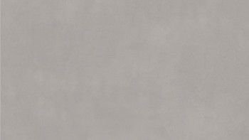 Pavimento vinilico Gerflor - Nerok 50 tex - Harlem - Colombe (NTex_2284)