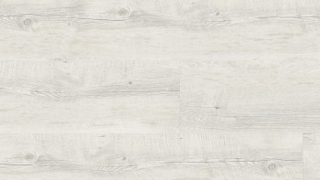 Gerflor Klick Vinyl - Senso Clic 3 Pecan Light | Made in France (61211300)