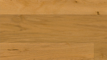 Pavimento in legno Skaben - Alpina wood design rovere naturale | aspetto autentico (SH-6208400)