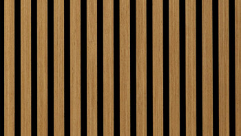 Pannelli acustici Skaben SilentWall - rovere oliato naturale
