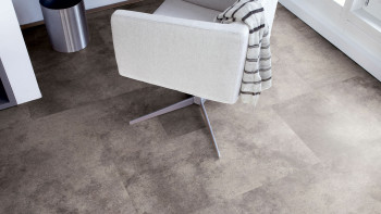 Project Floors Vinile ad incastro - Click Collection ST201/CL55 (ST201CL55)