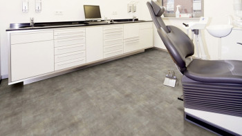 Project Floors Vinile adesivo - floors@work55 ST225 /55 (ST22555)