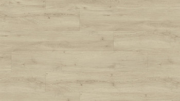 Vinile adesivo Gerflor - Virtuo 30 Glue Down Sunny light | Aspetto autentico (39160996)