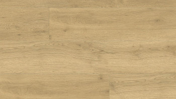 Vinile adesivo Gerflor - Virtuo 30 Glue Down Sunny nature | Aspetto autentico (39160997)