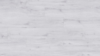 planeo Vinile adesivo - Wood&Rock Charme | Aspetto autentico (DGWR-7700)
