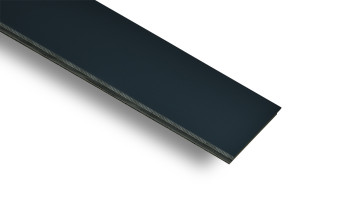 Pannello di facciata Trespa Pura NFC® - Grigio New York 3050 mm