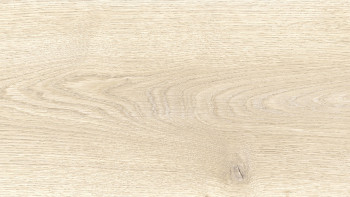 vinile adesivo planeo - Prime Light Oak | Aspetto autentico (UN-212)