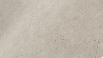 planeo DekoWall - Vinile da parete Prime Sand Stone | Aspetto autentico (UN-541-WV)