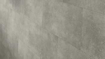 planeo DekoWall - Vinile da parete Prime Navo Stone | Aspetto autentico (UN-920-WV)