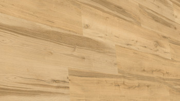 planeo DekoWall - Vinile da parete X-Wide Shadow Oak Nature | goffratura sincronizzata (DB292WXL-WV)