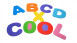tappetino per puzzle planeo da 86 pezzi colorati