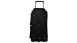 planeo XXL borsa da viaggio con funzione trolley 160 L nero