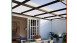 set di 10 lastre alveolari planeo trasparenti - 6mm 7,32 m²