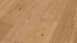 MEISTER Pavimento in legno - Natureflex HD 100 Quercia vivace 20013 | Aspetto autentico (500139-2200210-20013)