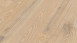 MEISTER Pavimento in legno - Natureflex HD 100 Quercia vivido bianco chiaro calcinato 20016 | Aspetto autentico (500139-2200210-20016)