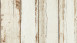 Carta da parati in vinile Il Decoro A.S. Création parete in legno retrò marrone crema nero 931