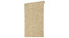 Carta da parati in vinile Absolutely Chic Architects Paper Modern Plain Colours Beige Brown Metallic 745