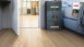 HARO TRITTY 90 Rovere Melina puro