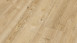 MEISTER pavimento organico - MeisterDesign comfort DL 600S Quercia chiara di fattoria (400000-2052219-06831)