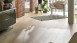 MEISTER pavimento organico - MeisterDesign comfort DL 600S Quercia Castello puro (400000-2052219-06840)