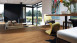 MEISTER pavimento organico - MeisterDesign DD 200 Golden Oak (400010-1295219-06999)