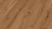 MEISTER pavimento organico - MeisterDesign DD 200 Golden Oak (400010-1295219-06999)